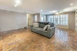 5104 19th Street - Photo 26