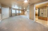 5104 19th Street - Photo 27