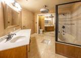 5104 19th Street - Photo 29