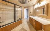 5104 19th Street - Photo 30