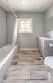 5104 19th Street - Photo 31