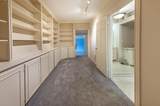 5104 19th Street - Photo 32