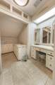 5104 19th Street - Photo 33