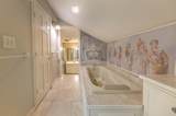 5104 19th Street - Photo 34
