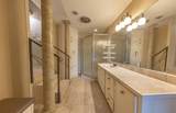 5104 19th Street - Photo 35