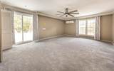 5104 19th Street - Photo 36