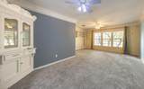 5104 19th Street - Photo 37