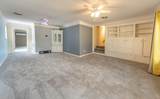 5104 19th Street - Photo 38