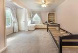 5104 19th Street - Photo 39