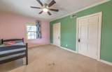 5104 19th Street - Photo 42
