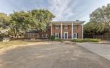 5104 19th Street - Photo 45