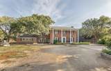 5104 19th Street - Photo 46