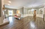 5104 19th Street - Photo 5