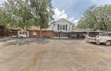 5104 19th Street - Photo 50