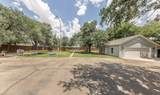 5104 19th Street - Photo 51