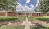 5104 19th Street - Photo 52