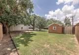 5104 19th Street - Photo 54