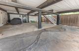 5104 19th Street - Photo 55
