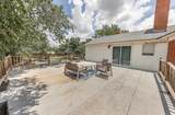 5104 19th Street - Photo 56