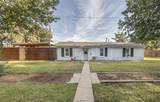 5104 19th Street - Photo 57