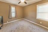 5104 19th Street - Photo 58