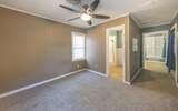 5104 19th Street - Photo 59