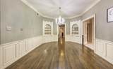 5104 19th Street - Photo 6