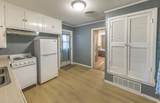 5104 19th Street - Photo 61