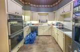 5104 19th Street - Photo 62