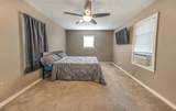 5104 19th Street - Photo 64