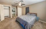 5104 19th Street - Photo 65