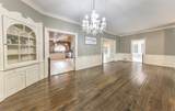 5104 19th Street - Photo 7