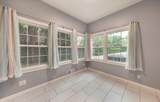 5104 19th Street - Photo 8