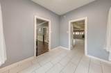 5104 19th Street - Photo 9