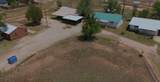 862 Us-385 - Photo 1