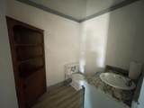 325 13th Street - Photo 13