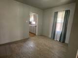 325 13th Street - Photo 22