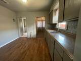 325 13th Street - Photo 25