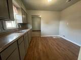 325 13th Street - Photo 26