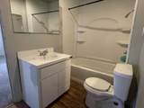 325 13th Street - Photo 29