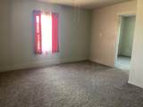 325 13th Street - Photo 30