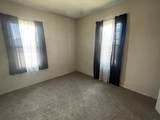325 13th Street - Photo 32