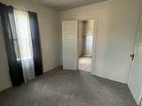 325 13th Street - Photo 33