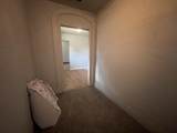 325 13th Street - Photo 34
