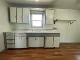 325 13th Street - Photo 5