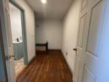 325 13th Street - Photo 7
