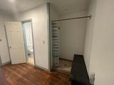325 13th Street - Photo 8