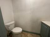 325 13th Street - Photo 9
