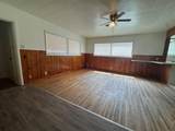 2123 25th Street - Photo 2