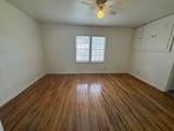 2123 25th Street - Photo 6